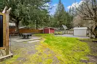 649 MOUNTAIN VIEW ROAD - thumbnail 33