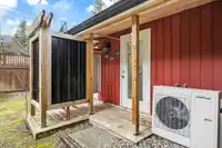 649 MOUNTAIN VIEW ROAD - thumbnail 34