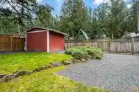 649 MOUNTAIN VIEW ROAD - thumbnail 37