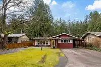 649 MOUNTAIN VIEW ROAD - thumbnail 7
