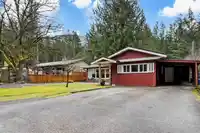 649 MOUNTAIN VIEW ROAD - thumbnail 8
