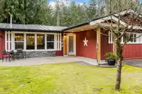 649 MOUNTAIN VIEW ROAD - thumbnail 9