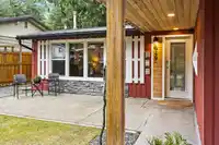 649 MOUNTAIN VIEW ROAD - thumbnail 10