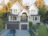 2886 165B STREET - thumbnail 1