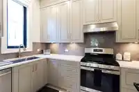 2886 165B STREET - thumbnail 15