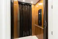2886 165B STREET - thumbnail 21