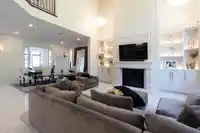 2886 165B STREET - thumbnail 23