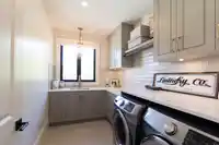 2886 165B STREET - thumbnail 29