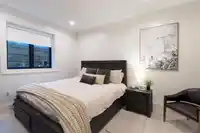 2886 165B STREET - thumbnail 33