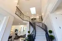 2886 165B STREET - thumbnail 6