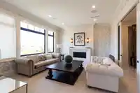 2886 165B STREET - thumbnail 7