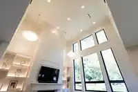 2886 165B STREET - thumbnail 10