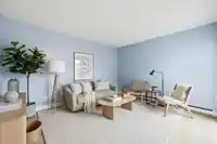 4 310 HIGHLAND WAY - thumbnail 1
