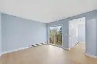 4 310 HIGHLAND WAY - thumbnail 2