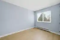 4 310 HIGHLAND WAY - thumbnail 13