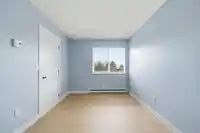 4 310 HIGHLAND WAY - thumbnail 14