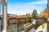 4 310 HIGHLAND WAY - thumbnail 18