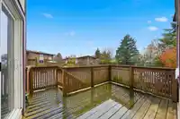 4 310 HIGHLAND WAY - thumbnail 19