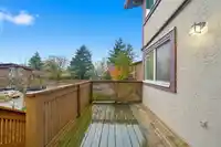 4 310 HIGHLAND WAY - thumbnail 20