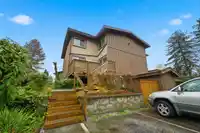 4 310 HIGHLAND WAY - thumbnail 21