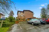 4 310 HIGHLAND WAY - thumbnail 22