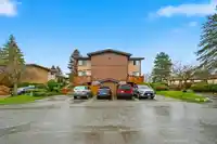 4 310 HIGHLAND WAY - thumbnail 23