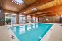 4 310 HIGHLAND WAY - thumbnail 25