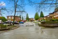 4 310 HIGHLAND WAY - thumbnail 26