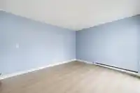 4 310 HIGHLAND WAY - thumbnail 4