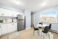 4 310 HIGHLAND WAY - thumbnail 5