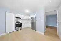 4 310 HIGHLAND WAY - thumbnail 7
