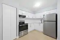 4 310 HIGHLAND WAY - thumbnail 8