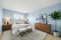 4 310 HIGHLAND WAY - thumbnail 10