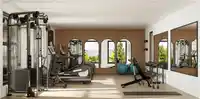 509 16485 18 AVENUE - thumbnail 17