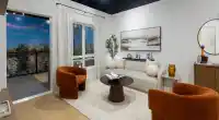 509 16485 18 AVENUE - thumbnail 4