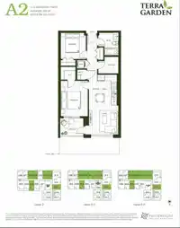 208 15258 102A AVENUE - thumbnail 11