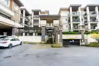 417 9655 KING GEORGE BOULEVARD - thumbnail 1