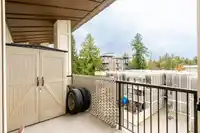 417 9655 KING GEORGE BOULEVARD - thumbnail 23