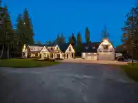 24968 28 AVENUE - thumbnail 1