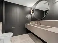 24968 28 AVENUE - thumbnail 16