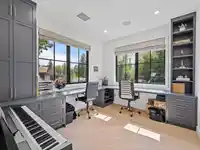 24968 28 AVENUE - thumbnail 17