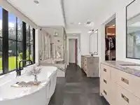 24968 28 AVENUE - thumbnail 20