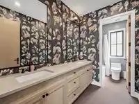 24968 28 AVENUE - thumbnail 26
