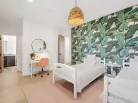 24968 28 AVENUE - thumbnail 27