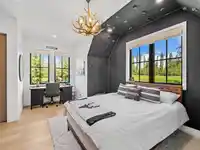 24968 28 AVENUE - thumbnail 28