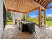 24968 28 AVENUE - thumbnail 29