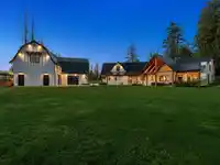 24968 28 AVENUE - thumbnail 32