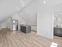 24968 28 AVENUE - thumbnail 35