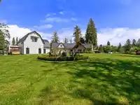 24968 28 AVENUE - thumbnail 36