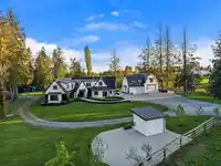 24968 28 AVENUE - thumbnail 38